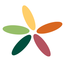 iGarten Logo